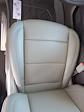 2026 Chevrolet Silverado 1500 Crew Cab 4x2 Pickup for sale #TZ119899 - photo 15
