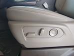 2026 Chevrolet Silverado 1500 Crew Cab 4x2 Pickup for sale #TZ119899 - photo 16
