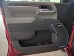2026 Chevrolet Silverado 1500 Crew Cab 4x2 Pickup for sale #TZ119899 - photo 17