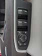 2026 Chevrolet Silverado 1500 Crew Cab 4x2 Pickup for sale #TZ119899 - photo 19