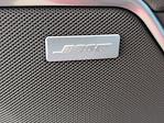 2026 Chevrolet Silverado 1500 Crew Cab 4x2 Pickup for sale #TZ119899 - photo 20