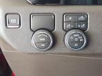 2026 Chevrolet Silverado 1500 Crew Cab 4x2 Pickup for sale #TZ119899 - photo 21