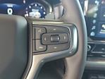 2026 Chevrolet Silverado 1500 Crew Cab 4x2 Pickup for sale #TZ119899 - photo 24
