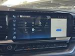 2026 Chevrolet Silverado 1500 Crew Cab 4x2 Pickup for sale #TZ119899 - photo 25