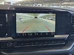 2026 Chevrolet Silverado 1500 Crew Cab 4x2 Pickup for sale #TZ119899 - photo 28