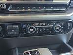 2026 Chevrolet Silverado 1500 Crew Cab 4x2 Pickup for sale #TZ119899 - photo 29