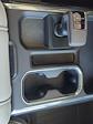 2026 Chevrolet Silverado 1500 Crew Cab 4x2 Pickup for sale #TZ119899 - photo 30