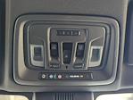 2026 Chevrolet Silverado 1500 Crew Cab 4x2 Pickup for sale #TZ119899 - photo 31