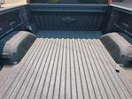 2026 Chevrolet Silverado 1500 Crew Cab 4x2 Pickup for sale #TZ119899 - photo 6