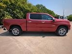 2026 Chevrolet Silverado 1500 Crew Cab 4x2 Pickup for sale #TZ119899 - photo 7