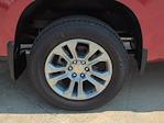 2026 Chevrolet Silverado 1500 Crew Cab 4x2 Pickup for sale #TZ119899 - photo 8
