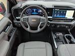 2026 Chevrolet Silverado 1500 Crew Cab 4x4 Pickup for sale #TZ120583 - photo 10