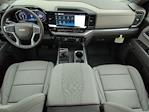 2026 Chevrolet Silverado 1500 Crew Cab 4x4 Pickup for sale #TZ120583 - photo 11
