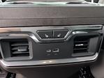 2026 Chevrolet Silverado 1500 Crew Cab 4x4 Pickup for sale #TZ120583 - photo 12