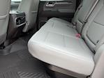 2026 Chevrolet Silverado 1500 Crew Cab 4x4 Pickup for sale #TZ120583 - photo 13