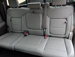 2026 Chevrolet Silverado 1500 Crew Cab 4x4 Pickup for sale #TZ120583 - photo 14