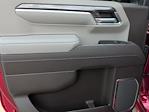 2026 Chevrolet Silverado 1500 Crew Cab 4x4 Pickup for sale #TZ120583 - photo 15