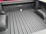 2026 Chevrolet Silverado 1500 Crew Cab 4x4 Pickup for sale #TZ120583 - photo 16