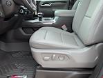 2026 Chevrolet Silverado 1500 Crew Cab 4x4 Pickup for sale #TZ120583 - photo 17