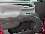 2026 Chevrolet Silverado 1500 Crew Cab 4x4 Pickup for sale #TZ120583 - photo 20