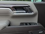 2026 Chevrolet Silverado 1500 Crew Cab 4x4 Pickup for sale #TZ120583 - photo 21