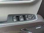 2026 Chevrolet Silverado 1500 Crew Cab 4x4 Pickup for sale #TZ120583 - photo 22