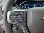 2026 Chevrolet Silverado 1500 Crew Cab 4x4 Pickup for sale #TZ120583 - photo 25