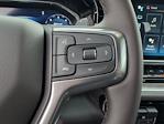 2026 Chevrolet Silverado 1500 Crew Cab 4x4 Pickup for sale #TZ120583 - photo 26