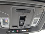 2026 Chevrolet Silverado 1500 Crew Cab 4x4 Pickup for sale #TZ120583 - photo 34