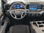 2026 Chevrolet Silverado 1500 Crew Cab 4x2 Pickup for sale #TZ122126 - photo 10