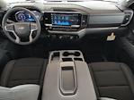 2026 Chevrolet Silverado 1500 Crew Cab 4x2 Pickup for sale #TZ122126 - photo 11