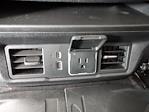 2026 Chevrolet Silverado 1500 Crew Cab 4x2 Pickup for sale #TZ122126 - photo 12