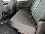 2026 Chevrolet Silverado 1500 Crew Cab 4x2 Pickup for sale #TZ122126 - photo 13