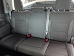 2026 Chevrolet Silverado 1500 Crew Cab 4x2 Pickup for sale #TZ122126 - photo 14