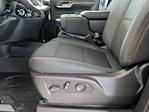 2026 Chevrolet Silverado 1500 Crew Cab 4x2 Pickup for sale #TZ122126 - photo 17
