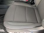 2026 Chevrolet Silverado 1500 Crew Cab 4x2 Pickup for sale #TZ122126 - photo 18