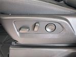 2026 Chevrolet Silverado 1500 Crew Cab 4x2 Pickup for sale #TZ122126 - photo 19