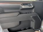2026 Chevrolet Silverado 1500 Crew Cab 4x2 Pickup for sale #TZ122126 - photo 20