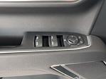 2026 Chevrolet Silverado 1500 Crew Cab 4x2 Pickup for sale #TZ122126 - photo 22