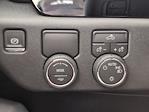 2026 Chevrolet Silverado 1500 Crew Cab 4x2 Pickup for sale #TZ122126 - photo 23