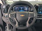 2026 Chevrolet Silverado 1500 Crew Cab 4x2 Pickup for sale #TZ122126 - photo 24