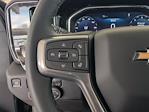 2026 Chevrolet Silverado 1500 Crew Cab 4x2 Pickup for sale #TZ122126 - photo 25