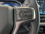 2026 Chevrolet Silverado 1500 Crew Cab 4x2 Pickup for sale #TZ122126 - photo 26