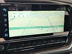 2026 Chevrolet Silverado 1500 Crew Cab 4x2 Pickup for sale #TZ122126 - photo 28