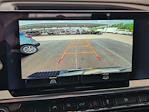 2026 Chevrolet Silverado 1500 Crew Cab 4x2 Pickup for sale #TZ122126 - photo 29