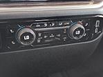 2026 Chevrolet Silverado 1500 Crew Cab 4x2 Pickup for sale #TZ122126 - photo 30
