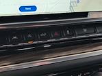 2026 Chevrolet Silverado 1500 Crew Cab 4x2 Pickup for sale #TZ122126 - photo 31