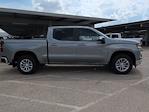 2026 Chevrolet Silverado 1500 Crew Cab 4x2 Pickup for sale #TZ122126 - photo 5