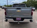 2026 Chevrolet Silverado 1500 Crew Cab 4x2 Pickup for sale #TZ122126 - photo 7