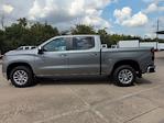 2026 Chevrolet Silverado 1500 Crew Cab 4x2 Pickup for sale #TZ122126 - photo 8